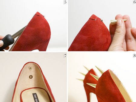 DIY-zapatos-con-puntas1
