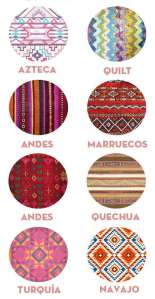 tribal_patterns-prints-navajo-quilt-aztec-turkish