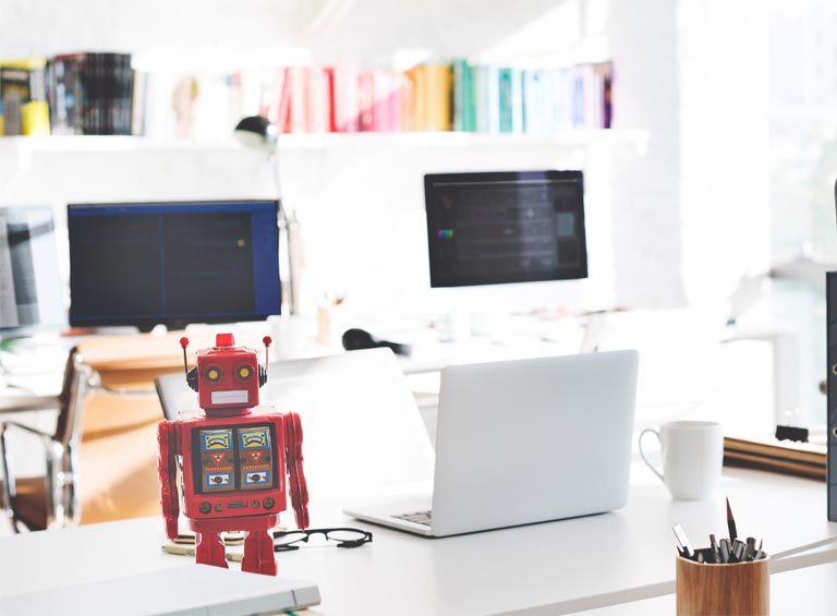 artificial-intelligence